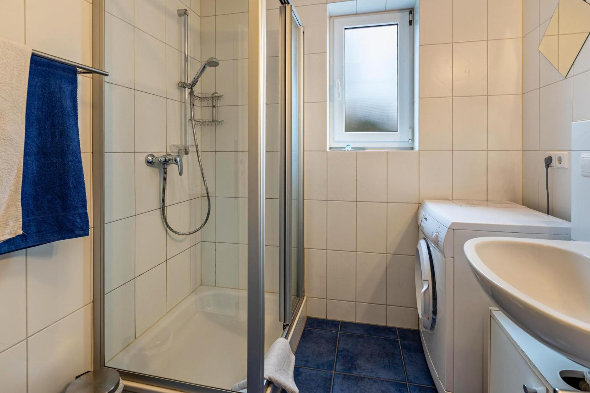 Ferienwohnung Im Holzhaus Donaueschingen Exteriör bild